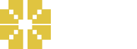 Kurly E-learning